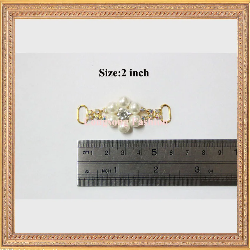 Бесплатная доставка, оптовая продажа, бикини со стразами MYGBC008