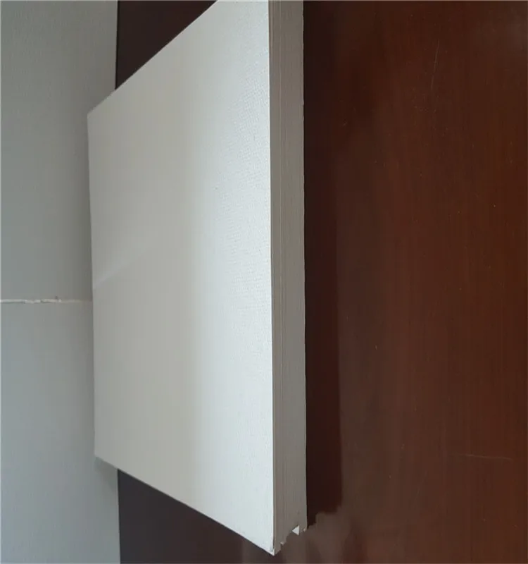 Prime Quality Bagasse Pulp for Food Boxes