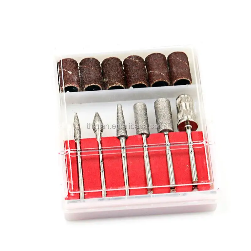 Alibaba China Top Factory 35000rpm machine professional nail drill nail polishing electric manicure pedicure machine with vacuum