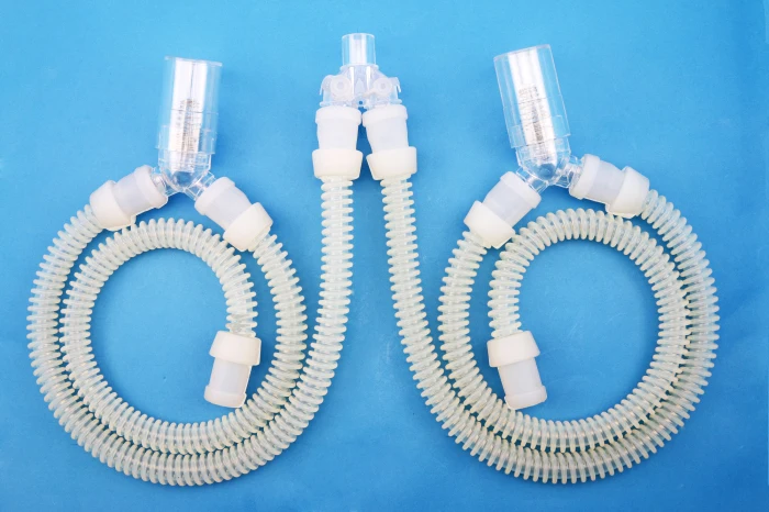 anesthesia breathing circuit manufacturer,anesthesia hytrel breathing circuits