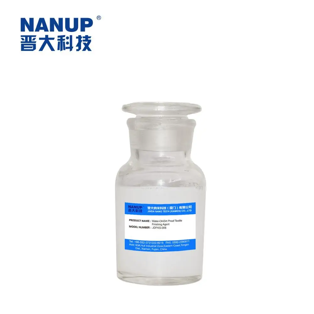 Cosmetic nano silver liquid biocide anti-bacterial solution CAS 7440-22-4