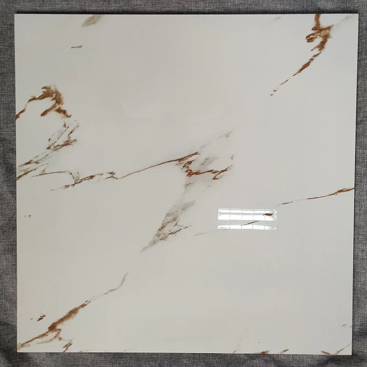 porcelain floor tile polished tiles for floor