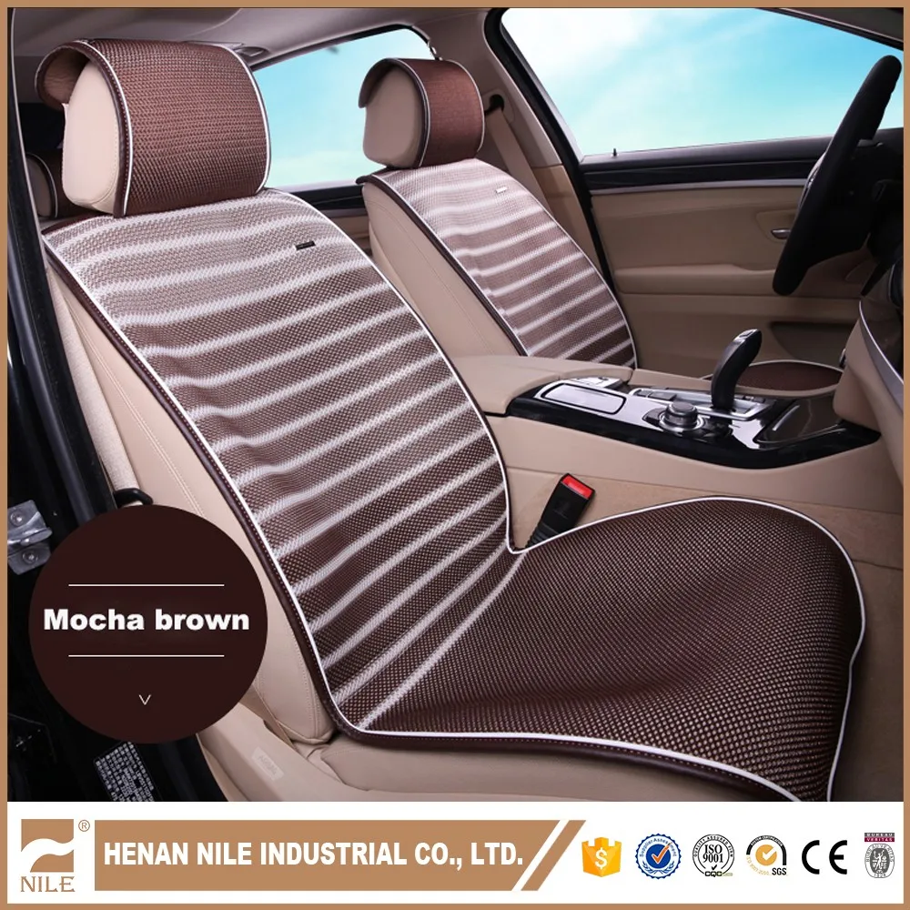 Car Seat Cover Dubai For Car Interior Accessory Car Seat Cover UK Sale