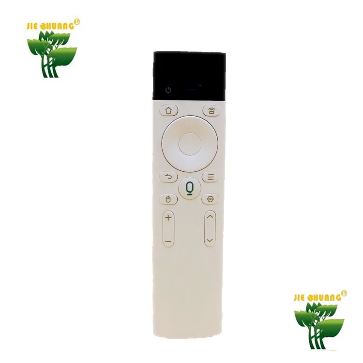 wifi smart home automation system universal remote control smart remote controller