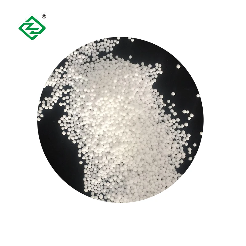 prilled urea prices N46%