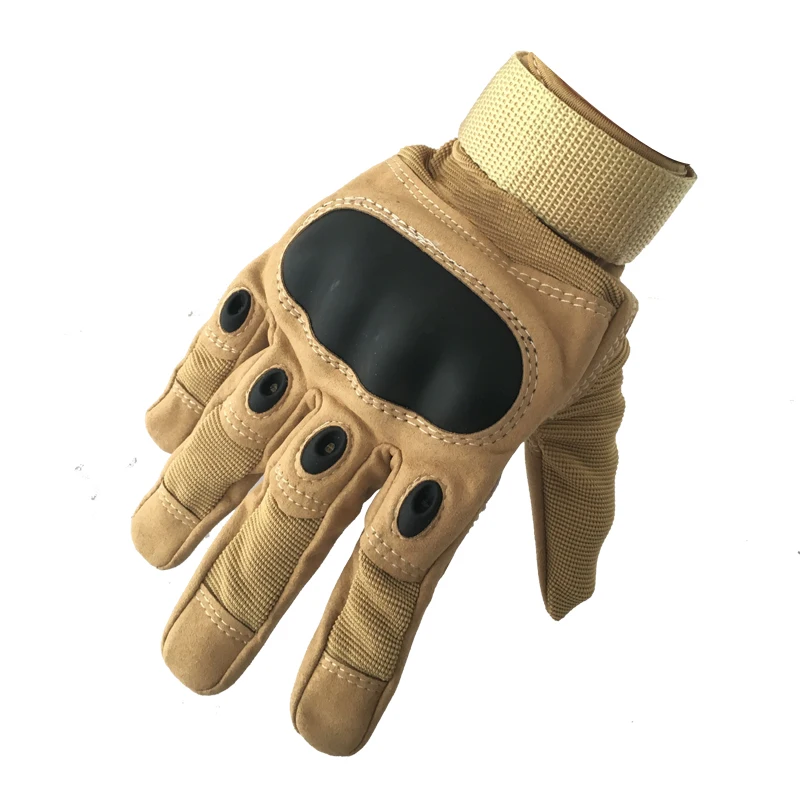 Защитные устойчива к порезам самооборона тактический перчатки руки