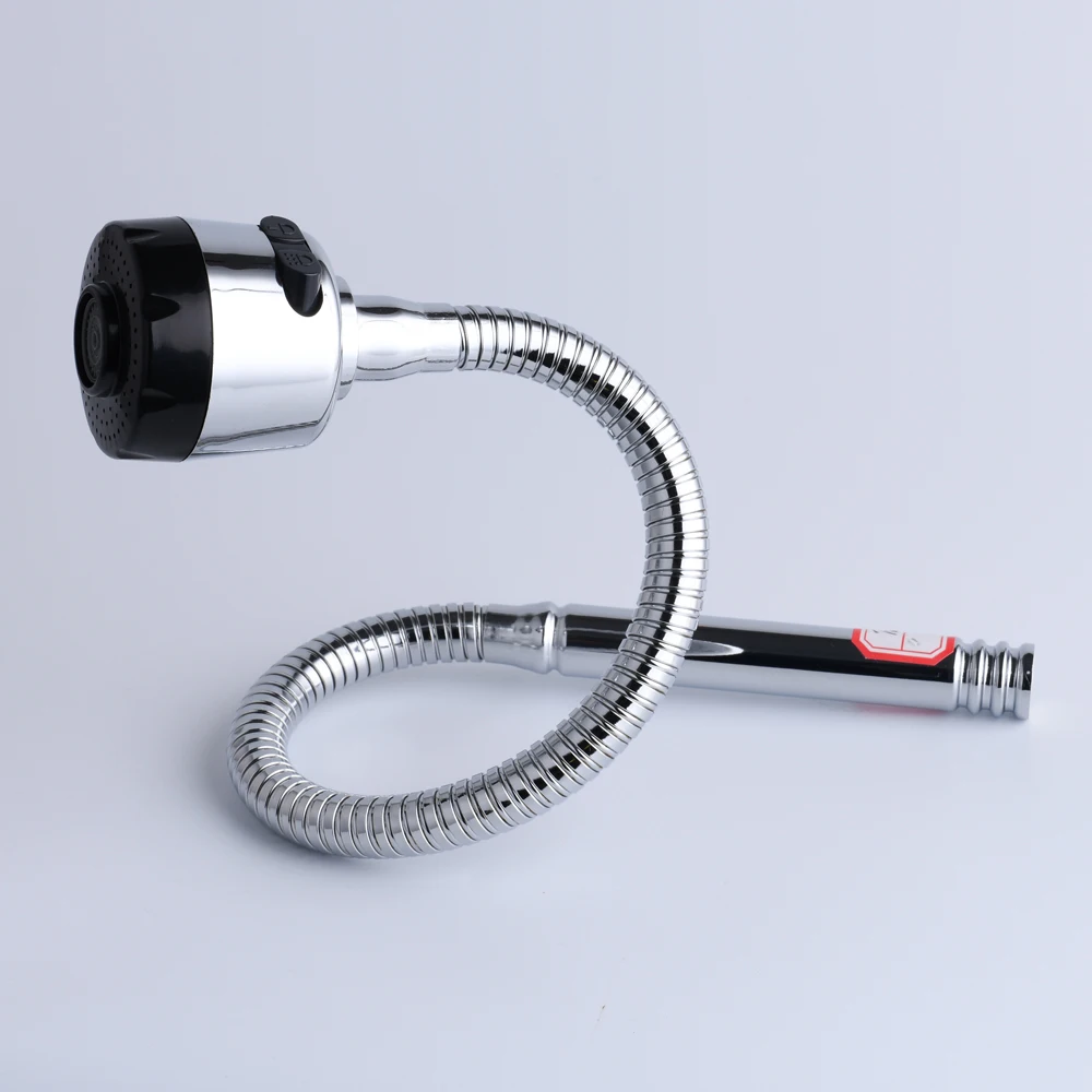 TB-6023 wholesale zinc Water Tap Single Cold Kitchen Sink Faucet taps for kitchen