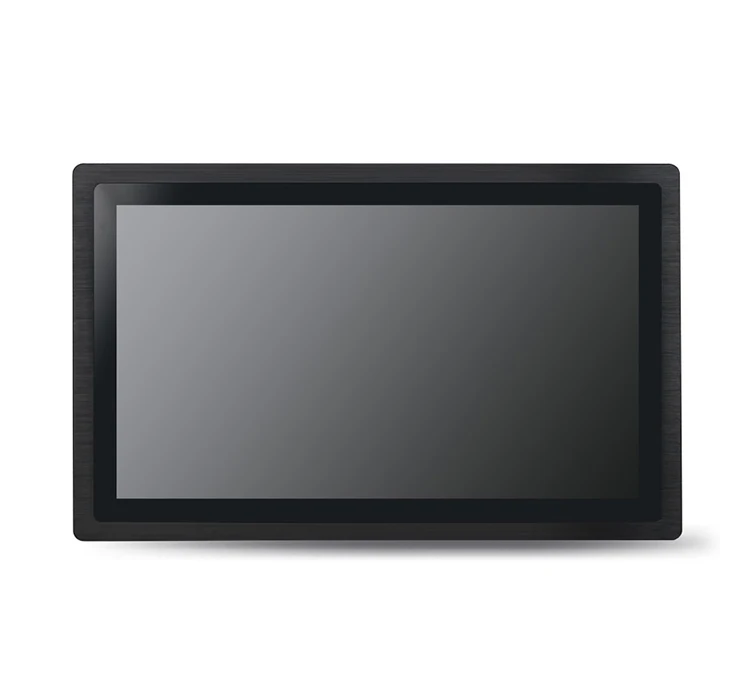 Оптовая продажа промышленный 10 1 4 дюймовый профессиональный tft ЖК сенсорный монитор с vga HMI USB