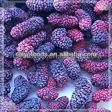 
frozen/Iqf strawberry frozen 