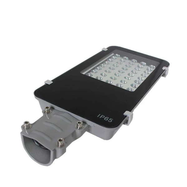 CE AC220V 150w led street light price led street light manufacturers with detail led street light
