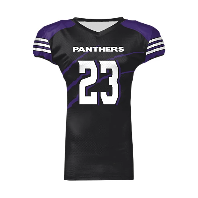 Взрослые Мужские дышащие сетчатые Американские Футболки