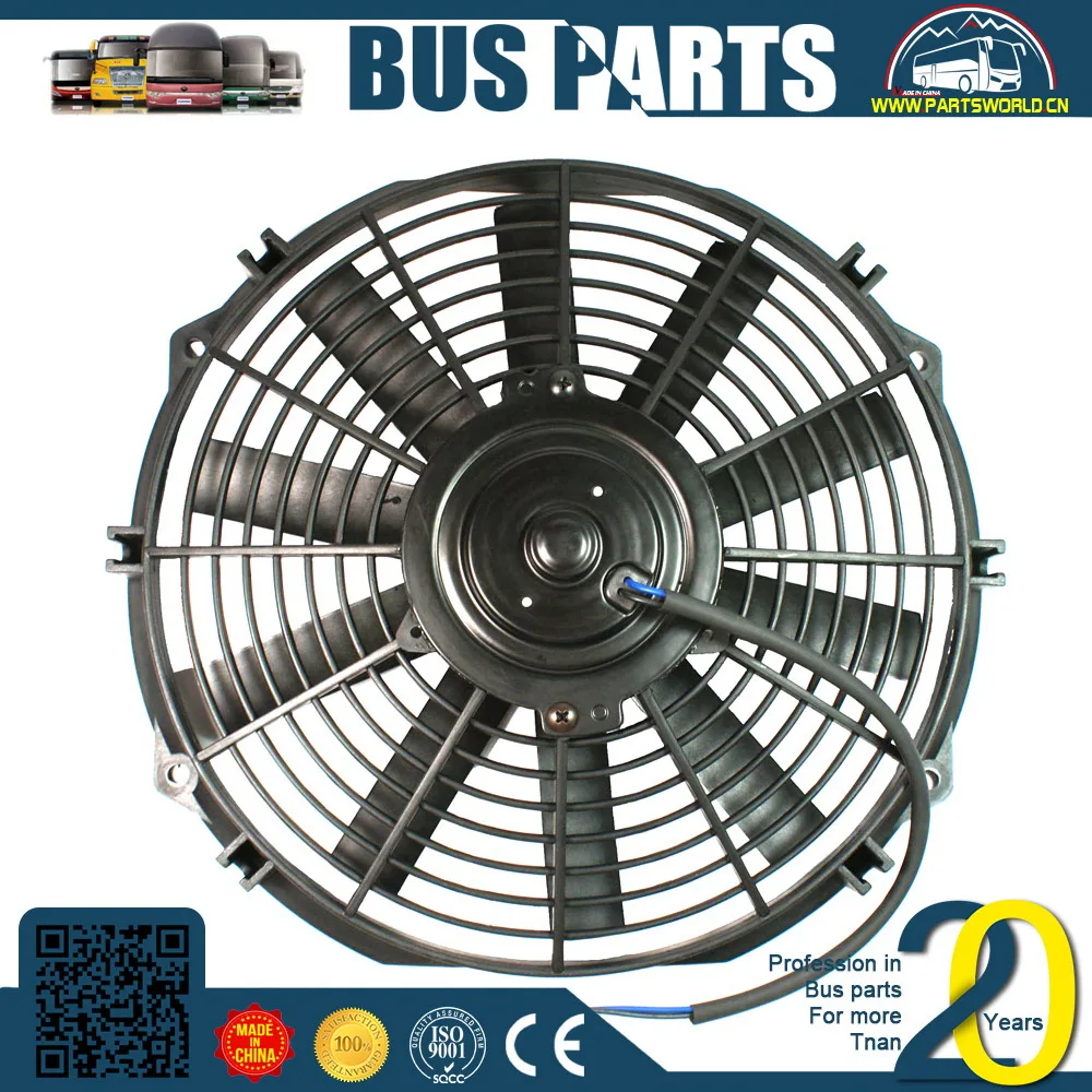 
DongFeng parts lifan 250cc engine left lower bracket for fan ring ANKAI, 