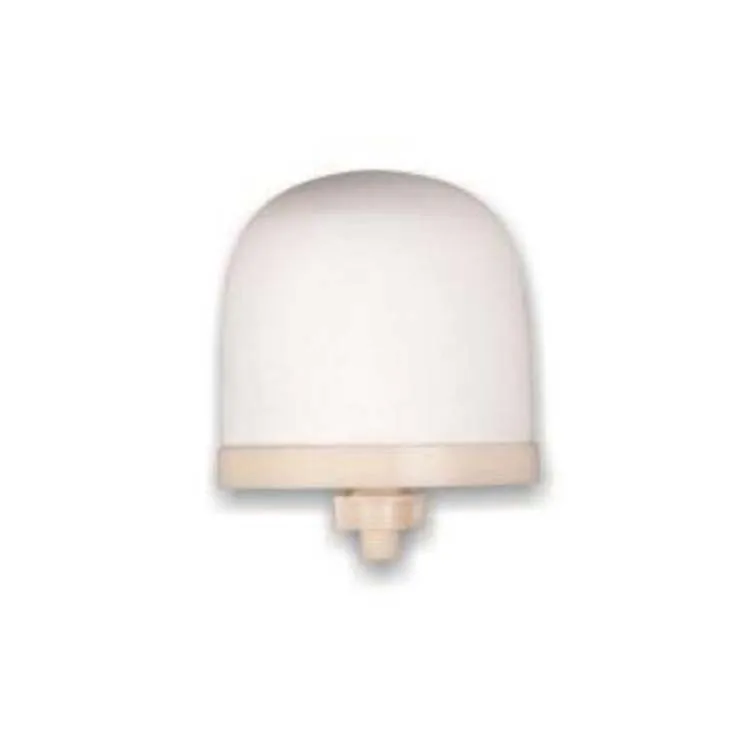 Керамический фильтр для воды, сердечник фильтра для воды, картридж для фильтра для воды