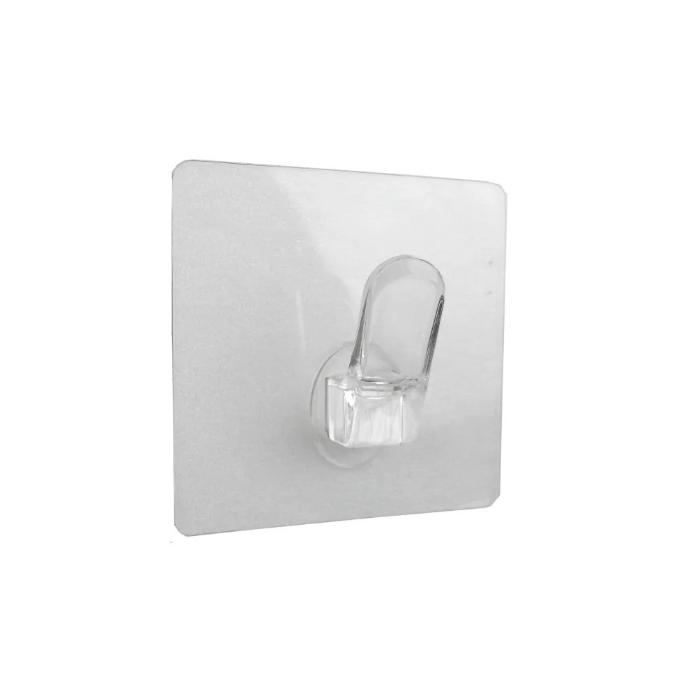 
hot selling reusable hook for bedroom 