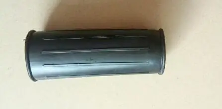 China professional wheelbarrow factory 5CBF sand capacity wheelbarrow