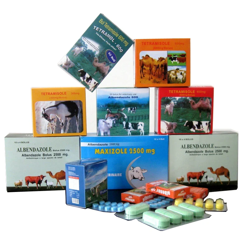 
febantel fenbendazole praziquantel deworming tablets for dog with provide label pet medicine 