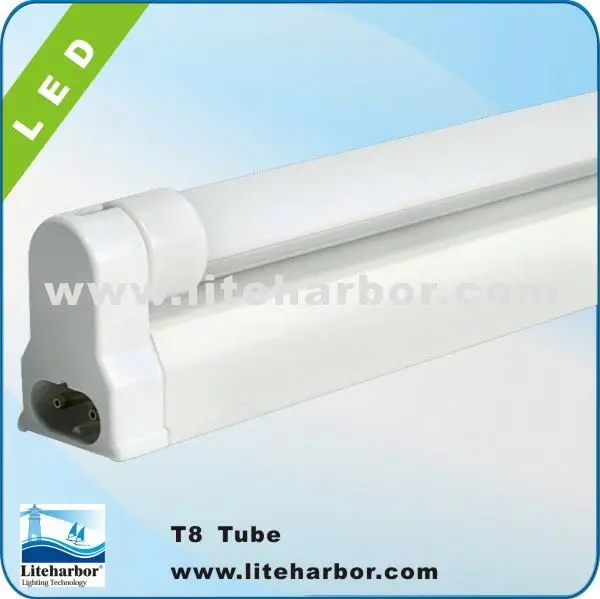 поверхностного 3528 украшения светотехнической продукции светодиодное освещение оптовой вкл