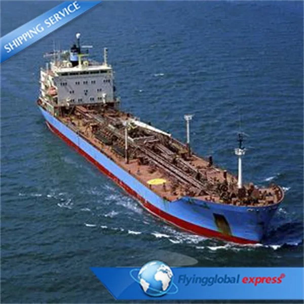 Best Express cargo ship for sale small cargosea used general--- Skype:solemn35937