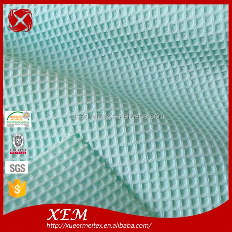 Завод прямые продажи вязаный трикотаж, нейлон, лайкра купальники нижнее белье вискоза, нейлон ткань поролон