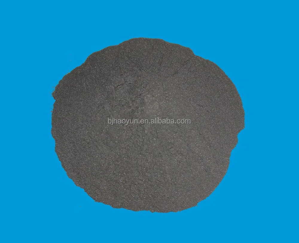 Normal metal hydride hydrogen storage alloys