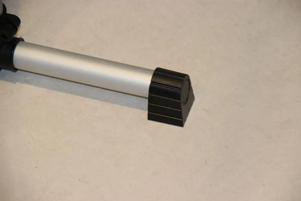 GIBBON China Online Shopping Gym Fitness Equipment Ballet Barre Portable, Amazon Top Seller 2019 Gymnastics Dance Barre Ballet