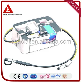 Locksmith safe tools /car door opening tools/ electric door opener tools