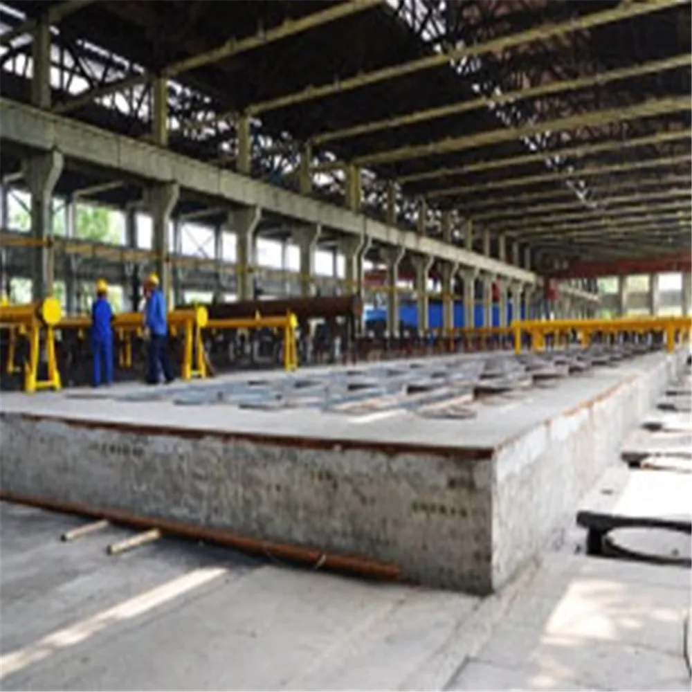 graphite electrode for arc furnaces