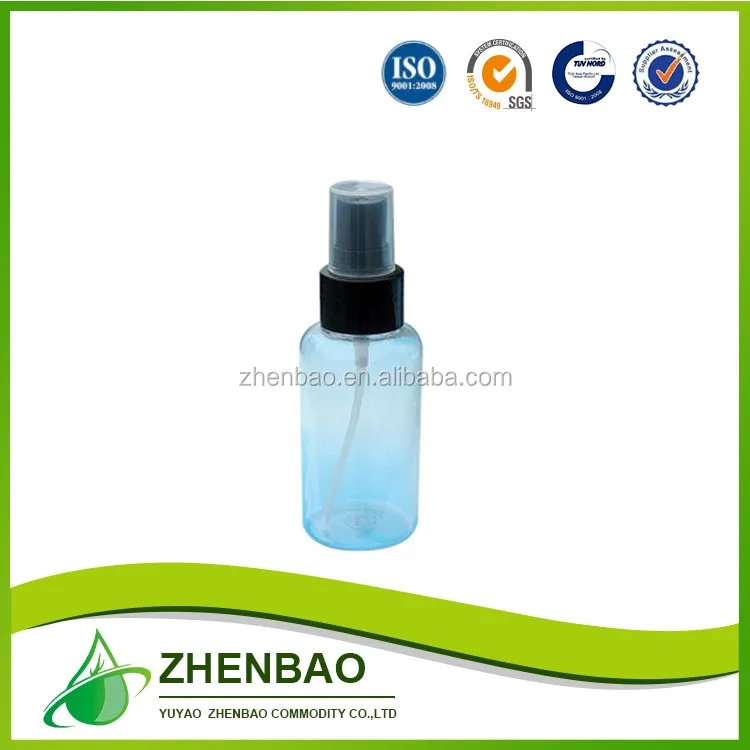 Пластиковых сыворотке бутылки насоса от и Военные Отстояли завод