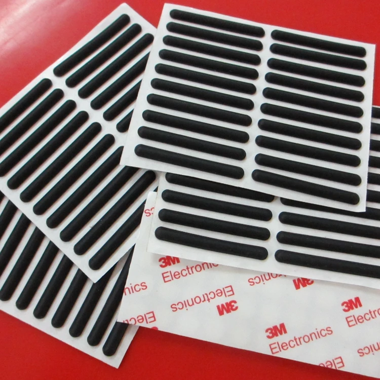 
Factory Price Anti Slip Ladder Feet With Manufacturer Price 