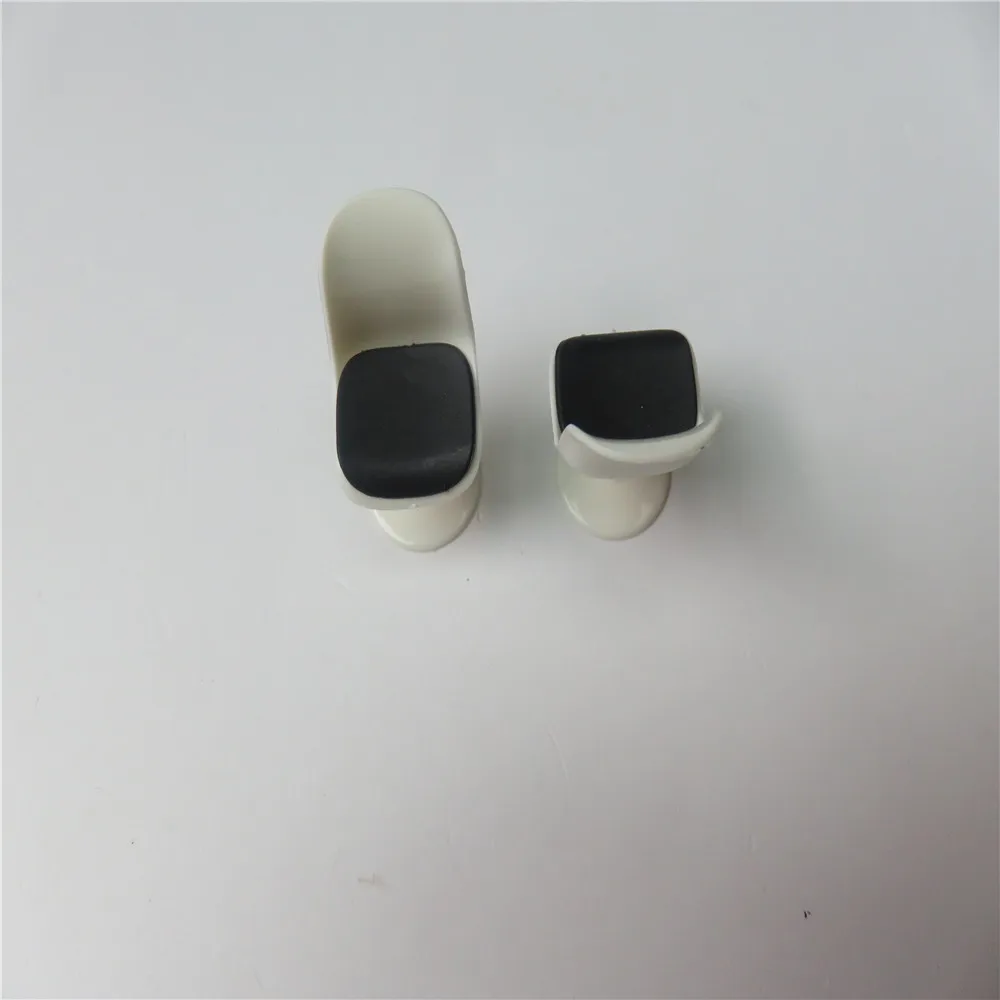 Miniature architecture scale model furniture