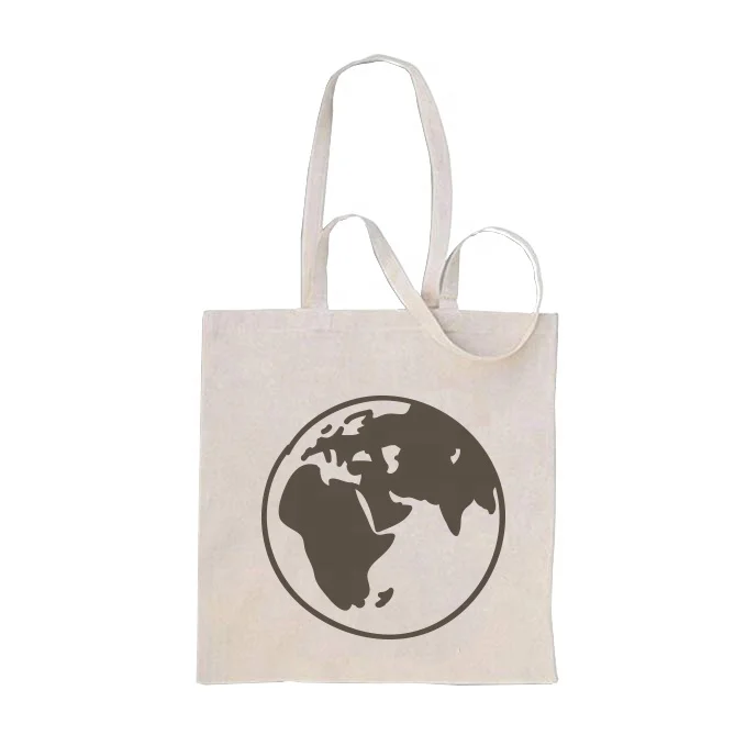 Hot sale European style reusable organic cotton mesh bag cotton crochet bag natural cotton bag