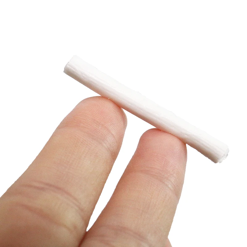 Лидер продаж, стержень для завивки ресниц, инструменты для макияжа ресниц, инструмент для завивки ресниц