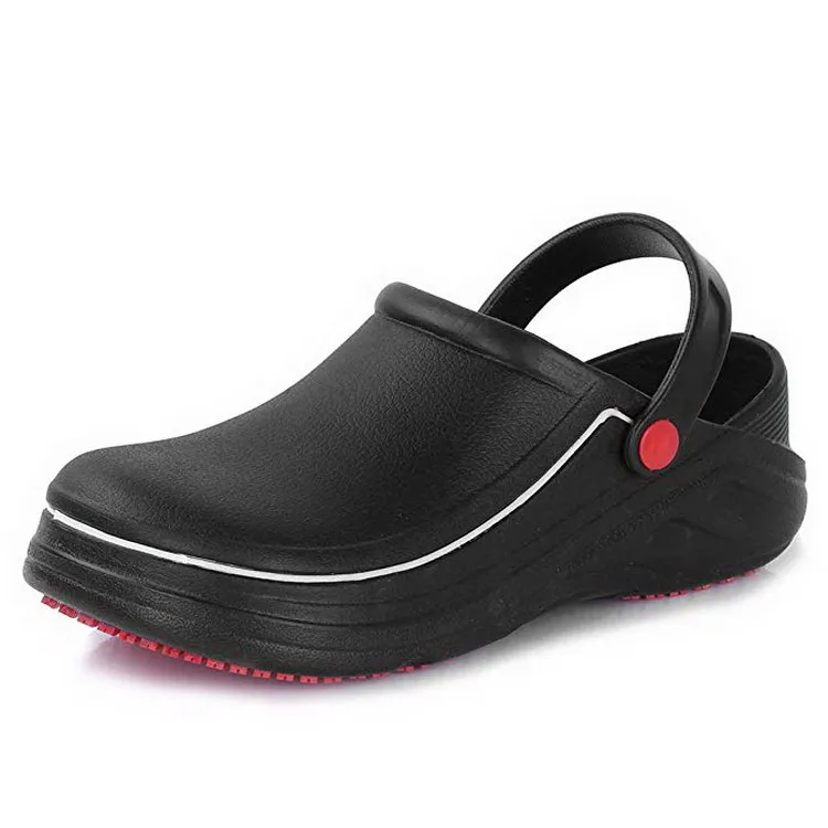 
Wholesale Most Suitable Clogs Medical 