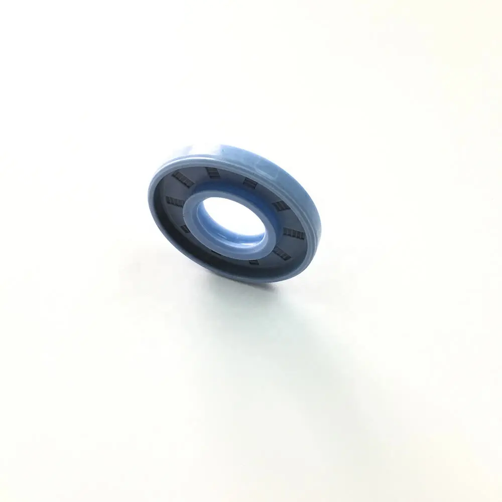 Professional Manufacture Of Fkm Silicone Sealing Silicone Material Oil Seal Rubber Making Machine