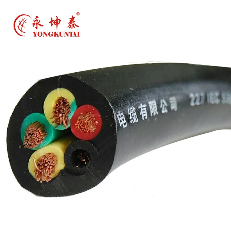 copper wire for motor winding