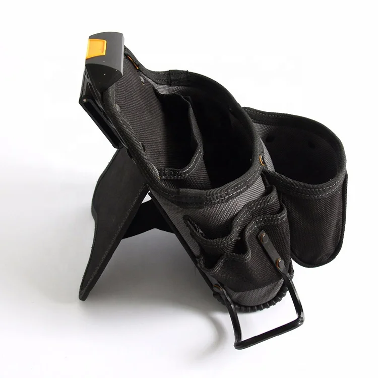 Durable Multi-functional Convenient Bag Portable Large-capacity Tattoo Working Garden Tool Bag