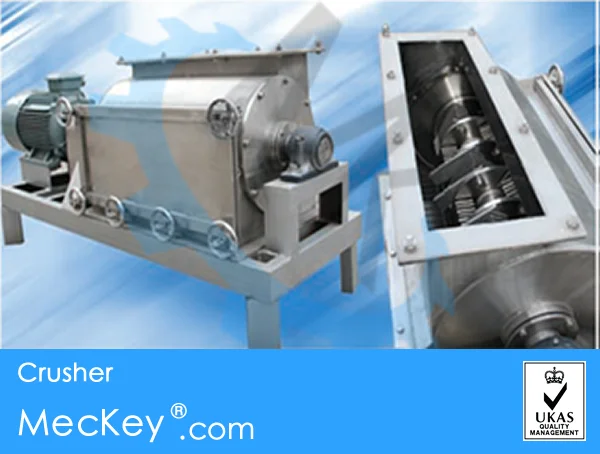 Фруктовые напитки обработки