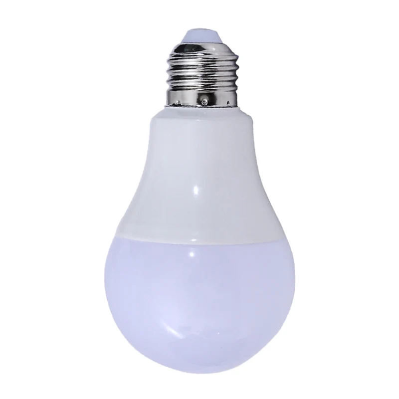 lampada de led 110v 220v 15w lampadas led atacado china