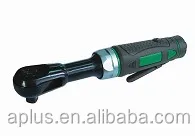 APLUS GWR-1131C 3/8