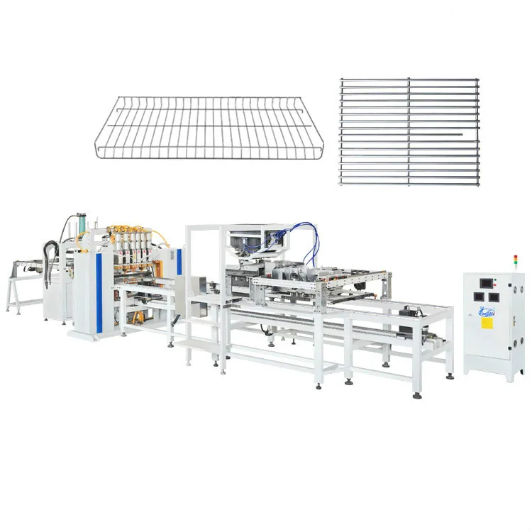 Best Price Welding Wire Mesh Fence Machine,Reinforcing full automatic stainless steel welded wire mesh