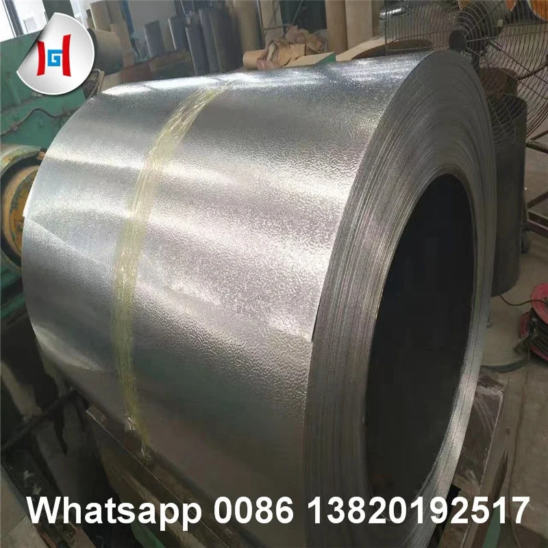 3mm thick 3003 5052 5083 aluminum sheet metal roll prices