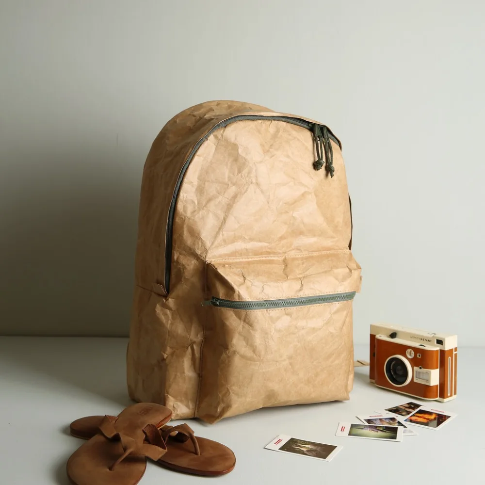 
Сумка Tyvek/бумажная сумка Tyvek 