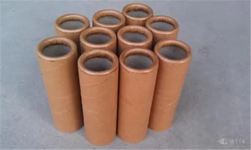 parchment paper used in chemical fibre industry , outer wrapping paper of the cores