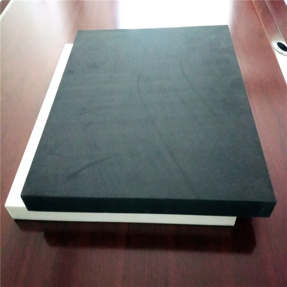 
EVA50 S-2000 EVA foam sheets 