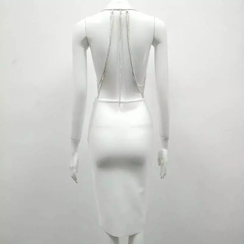 2021 Guanzhou Wholesale Evening Dress Bodycon Maxi Dress For Girl Bodycon Maxi Dress