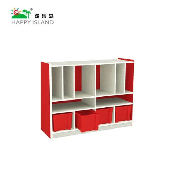 
wooden cabinet designs,classroom cabinet designs 