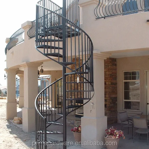 staircase holder staircase handrail malaysia staircase handle