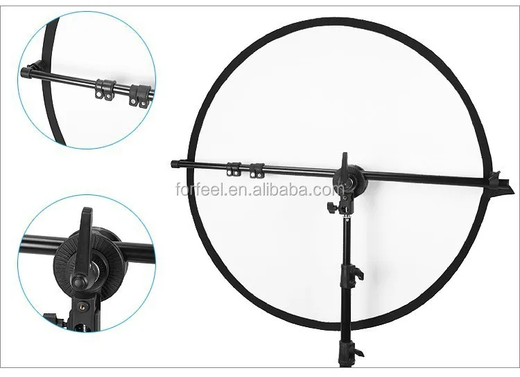 Новый горячие продукты на рынке , настольная свет стенд alibaba тенденции