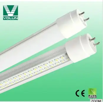 G14 18w 1200mm Светодиодная лампа t8