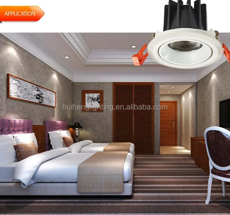 Светодиодный светильник G4 2000k 12 В по заводской цене, 5 Вт 7 Вт 9 Вт 11 Вт, светодиодный потолочный светильник Mr11, точечный квадратный светильник для ресторанов и магазинов